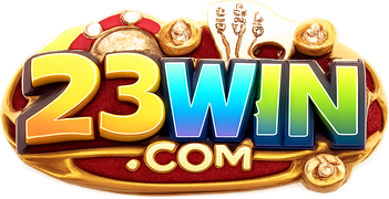 23Win Com